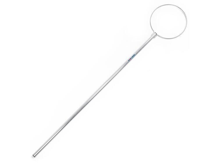 Pelastustanko 5,30 m 