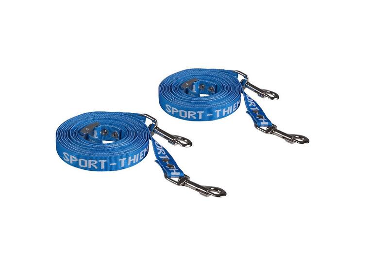 Sport-Thieme | Hihnasarja 2 Paria 
