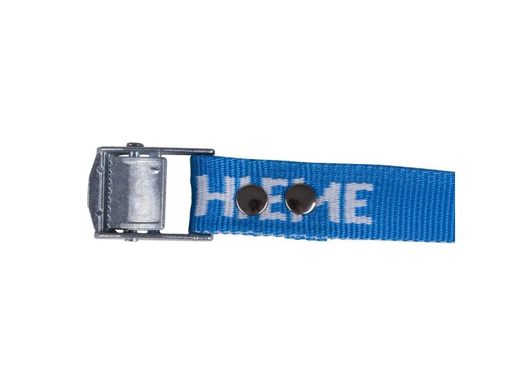 Sport-Thieme | Hihnasarja 2 Paria 