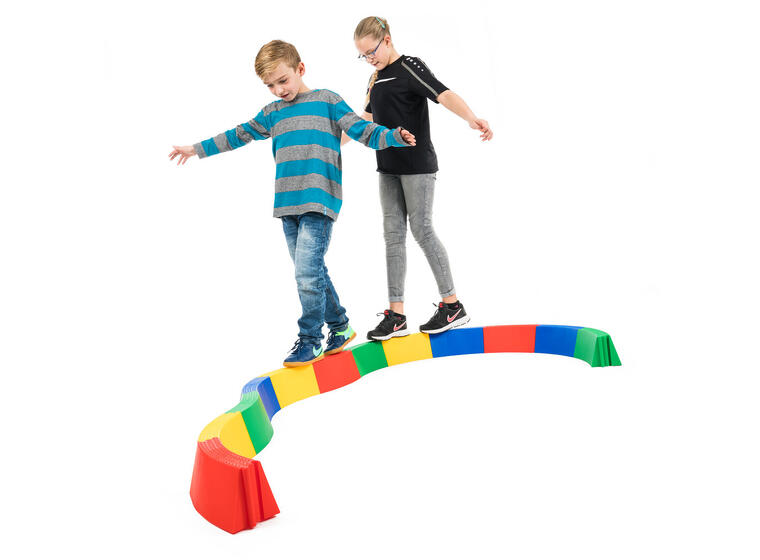 Sport-Thieme® Balance Wall 