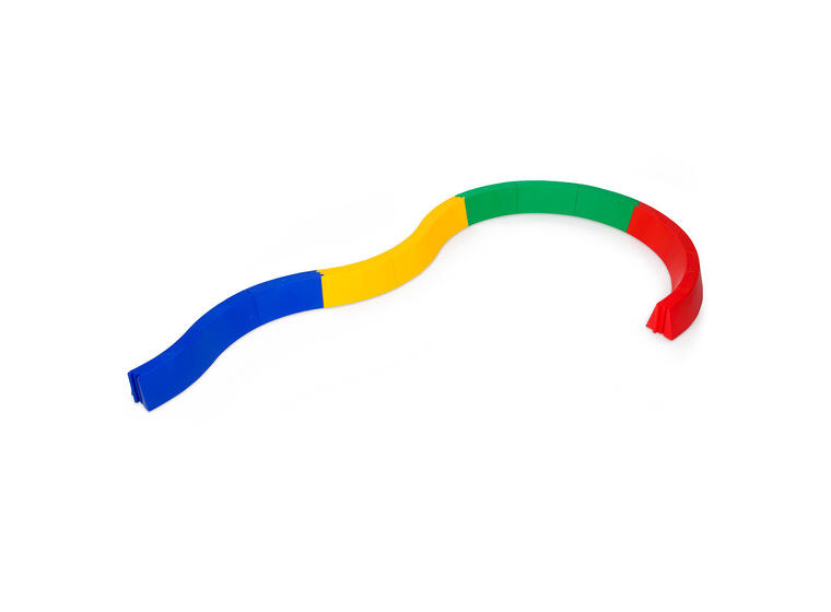 Sport-Thieme® Balance Wall 