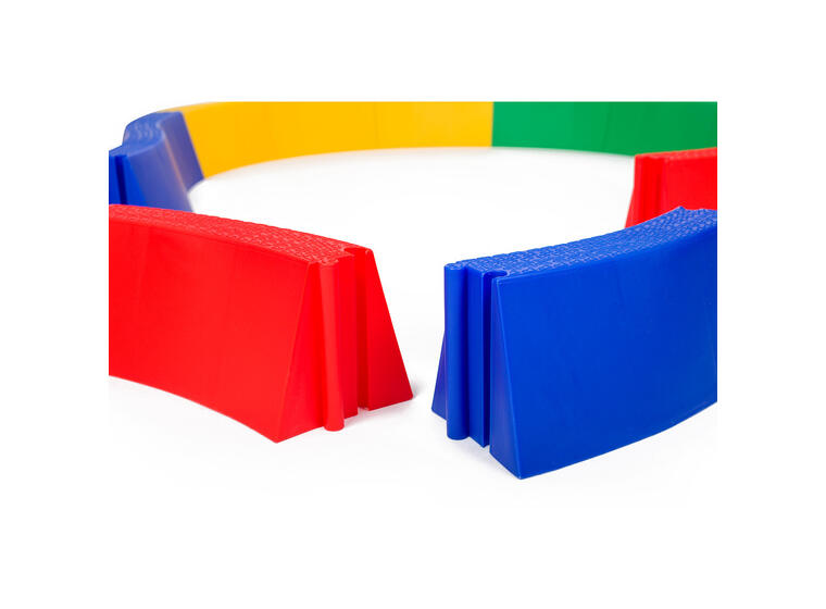 Sport-Thieme® Balance Wall 
