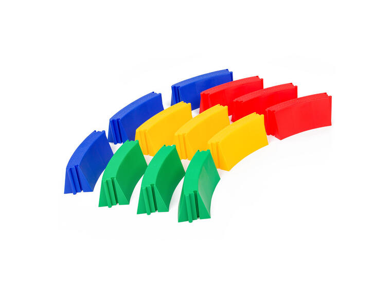 Sport-Thieme® Balance Wall 