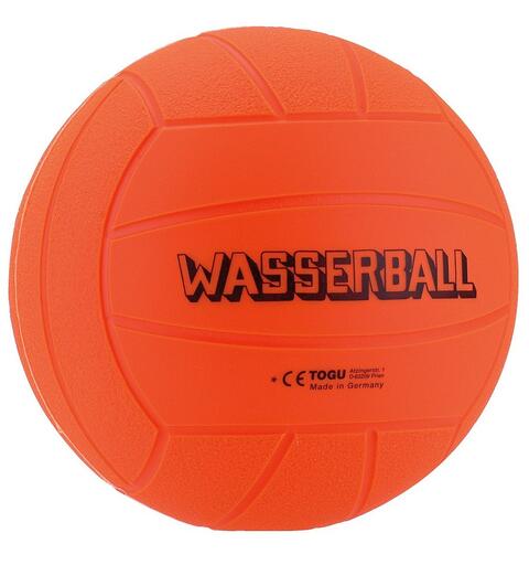 Togu&#174; Water Polo Ball
