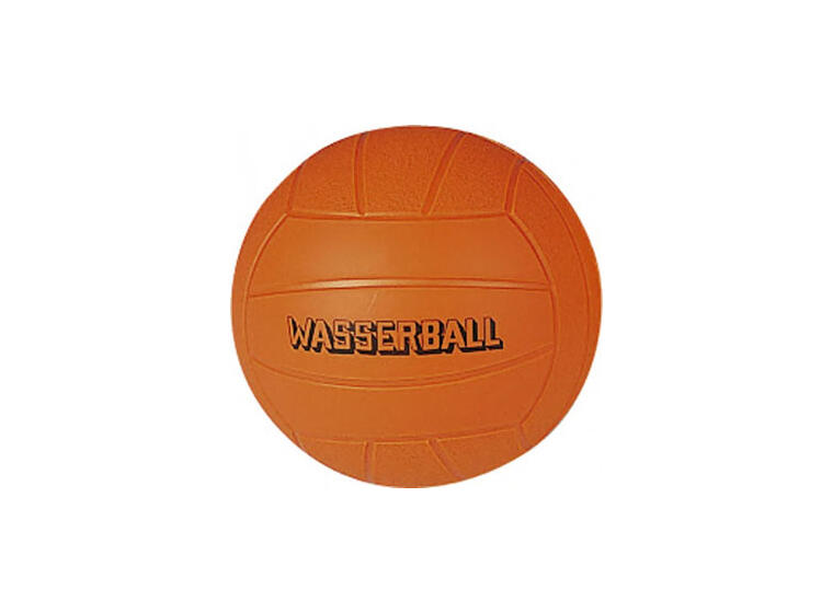 Togu® Water Polo Ball 