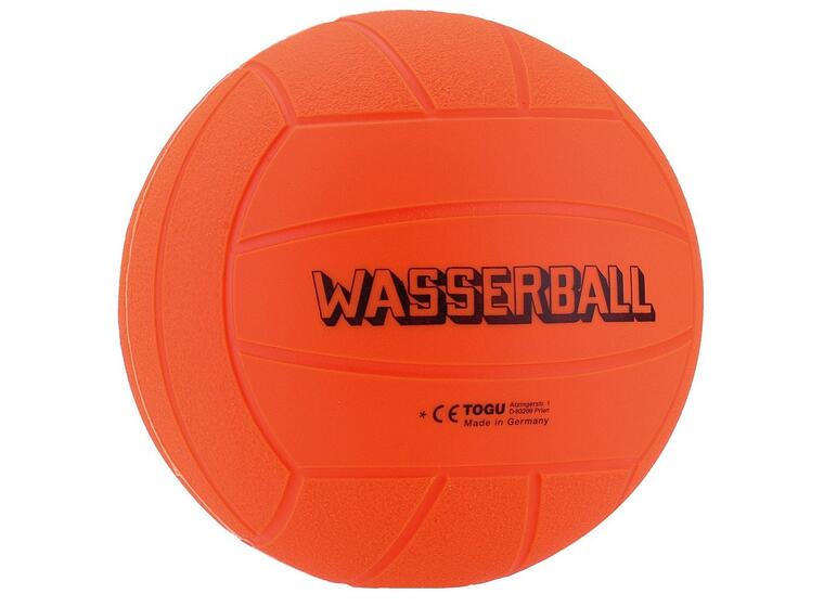 Togu® Water Polo Ball 