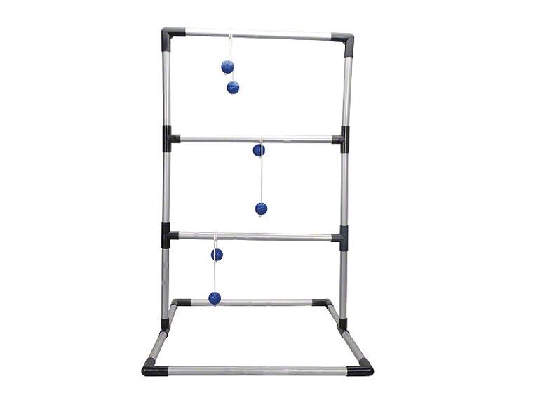 Ladder Golf 