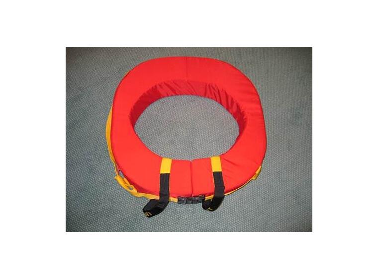 Life buoy Soft frames 