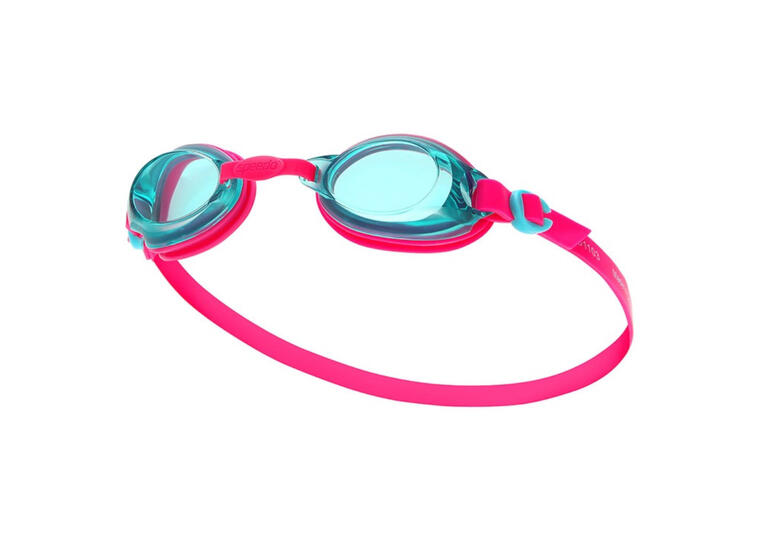 Speedo | Jet Junior Uimalasit Sininen linssi | 6-14 v 