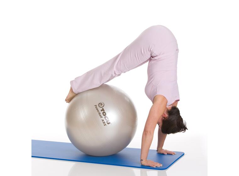Togu | Powerball ABS 55 cm 