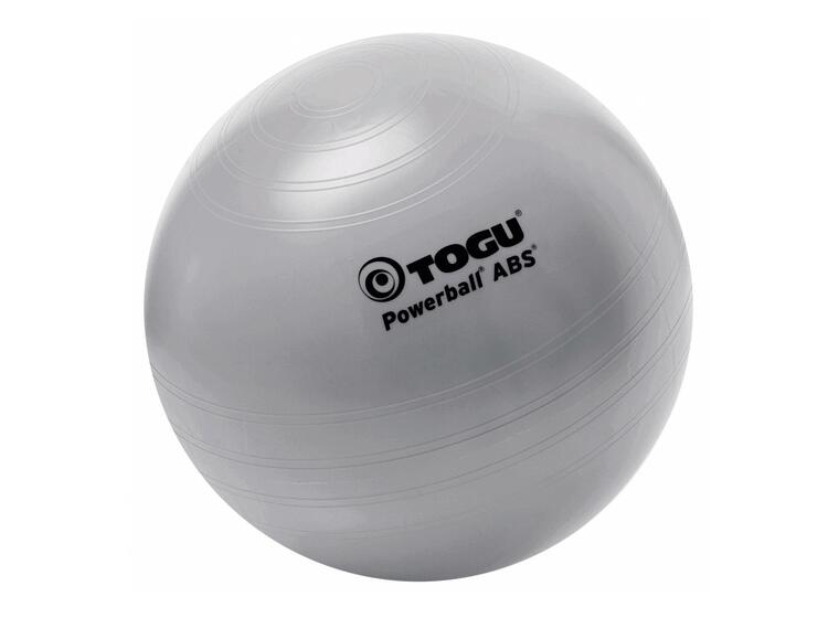 Togu | Powerball ABS 55 cm 