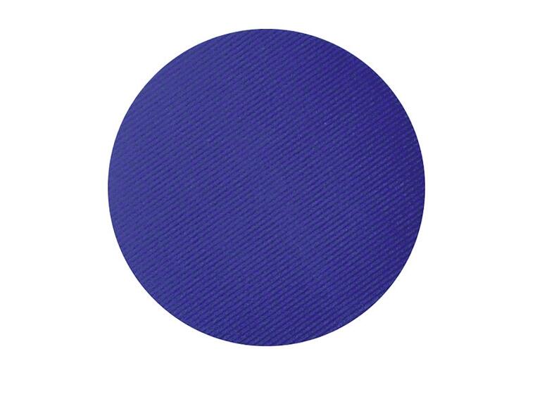 Ympyrälaatta Sininen Halkaisija 30 cm, 1 kpl 