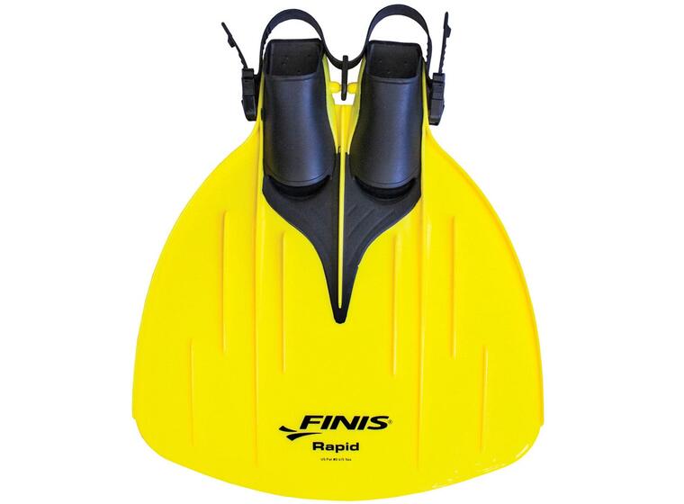 Finis® Rapid Monofin 