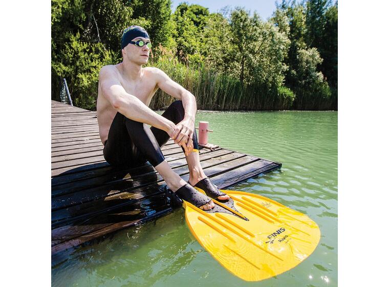 Finis® Rapid Monofin 
