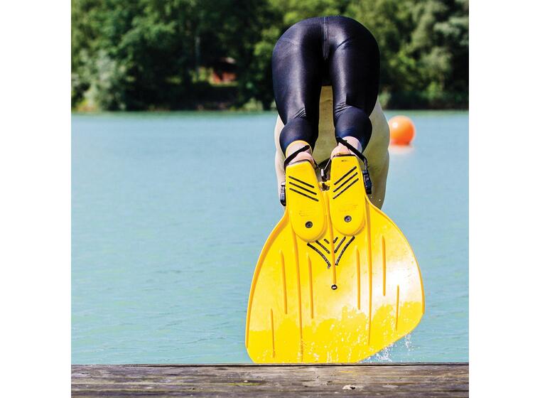 Finis® Rapid Monofin 