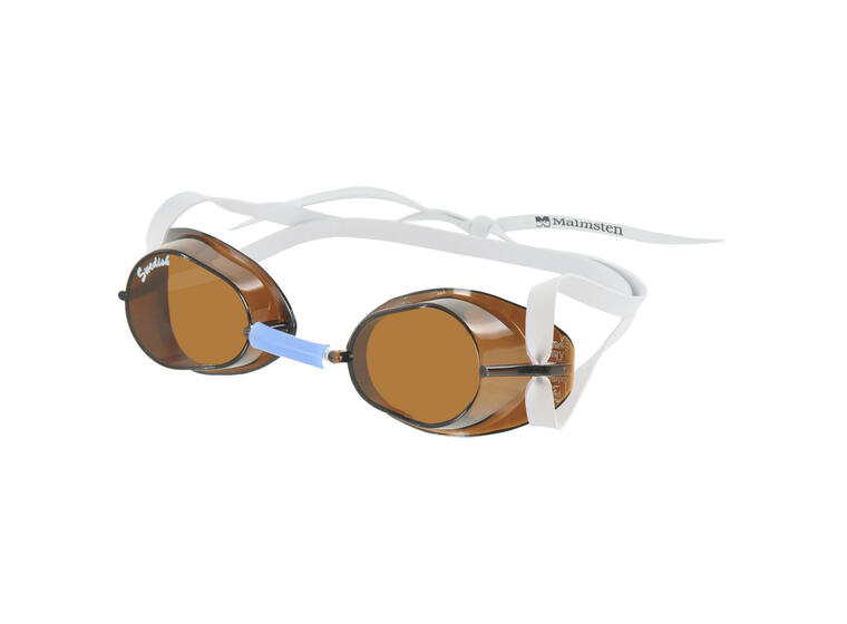 Malmsten anti-fog dark 