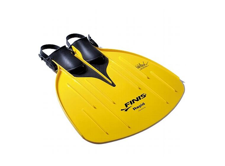 Monoräpylä Finis Rapid Kenkäosan koko 40-44 