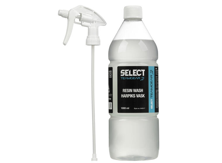 Select | Tekstiilinpuhdistusaine 1 litra 