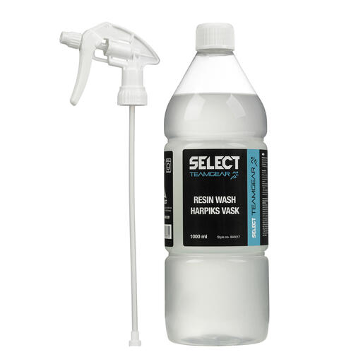 Select | Tekstiilinpuhdistusaine 1 litra