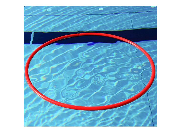 Swimming and Diving Hoop 