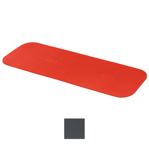 Airex Coronella | 200 x 60 x 1,5 cm Jumppamatto - Eri v&#228;rej&#228;