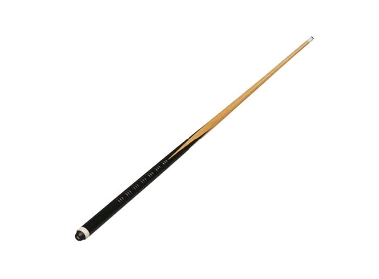 Biljardikeppi  aloittelijalle 140cm pituus 