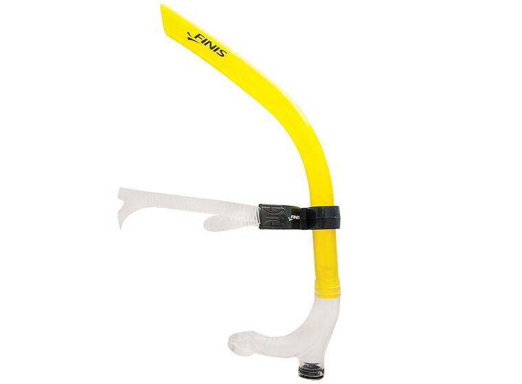 FINIS Swimmers Snorkel Junior 
