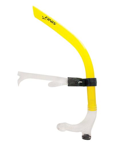 FINIS Swimmers Snorkel Junior
