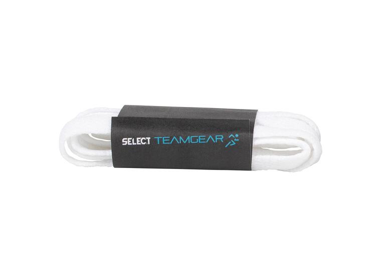Skolisser Select Valkoinen 90 cm 