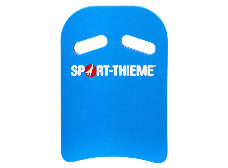Sport-Thieme |  Kickboard Kick 