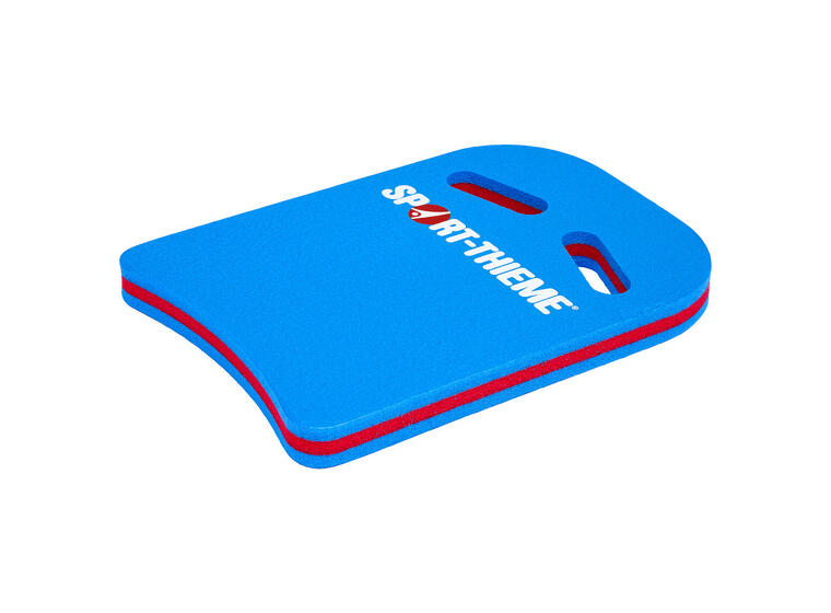 Sport-Thieme |  Kickboard Kick 