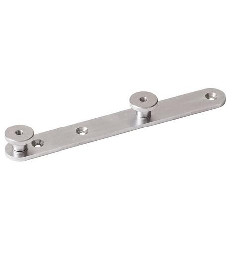 Wall Fixing Plate