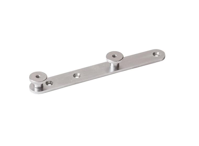 Wall Fixing Plate 