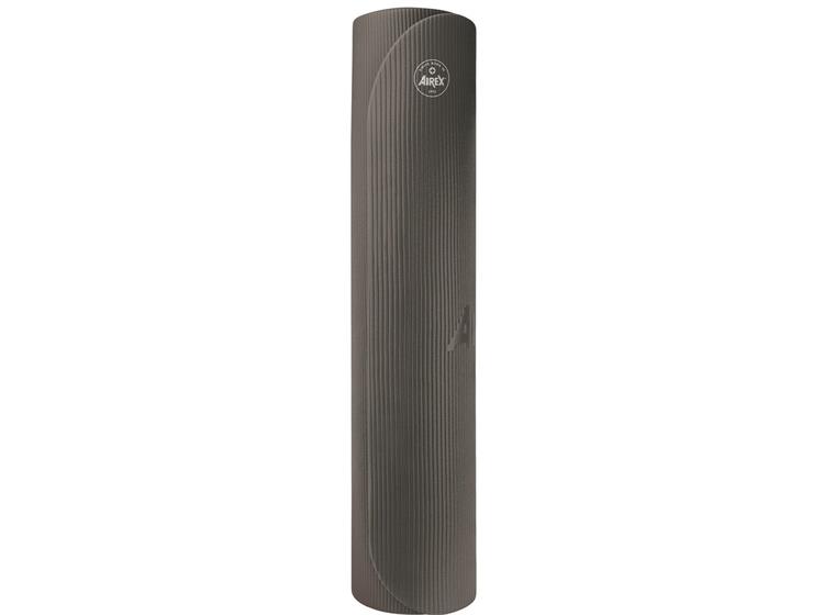 Airex Corona | 200 x 100 x 1,5 cm Jumppamatto - Musta