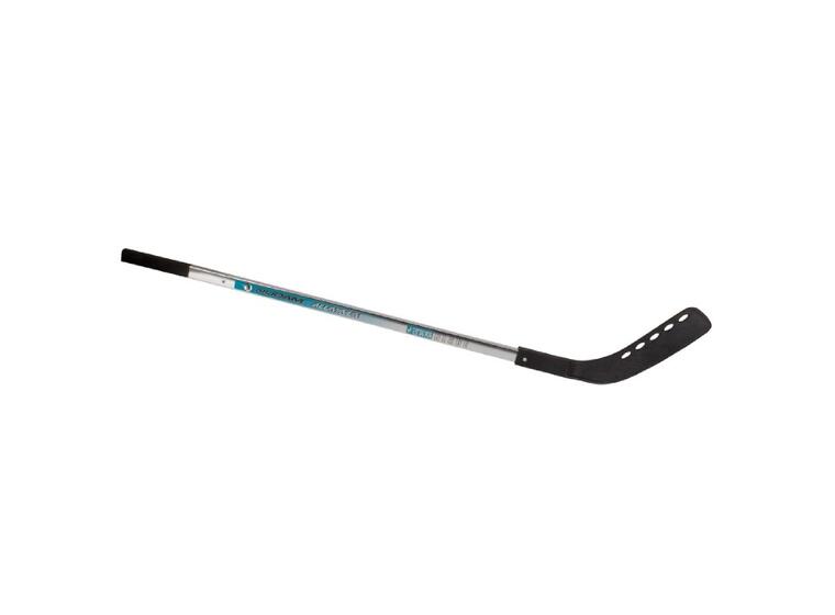 Ishockeykøller 110 cm Velg lengde 