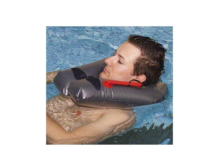 Secumar 9 S Swimming Collar Neck size 28 -32 cm, small 