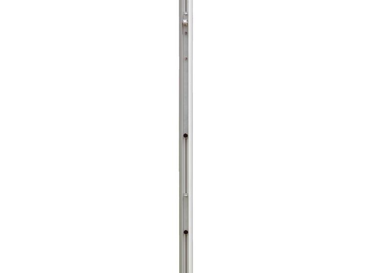 Sport-Thieme | Lentopallotolpat DVV 2 | 2 kpl 