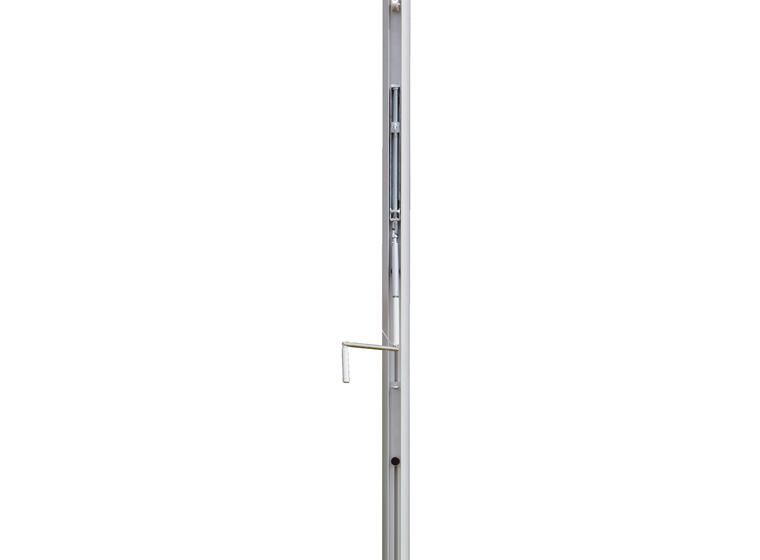 Sport-Thieme | Lentopallotolpat DVV 2 | 2 kpl 