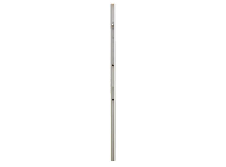 Sport-Thieme | Lentopallotolpat DVV 2 | 2 kpl 