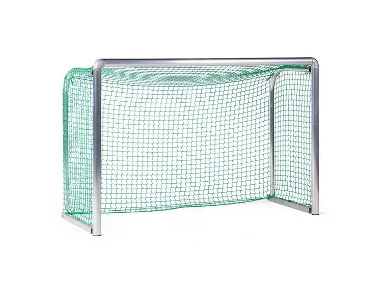 Sport Thieme | Minimaali Protection 180x120x70 cm | Vihreä 