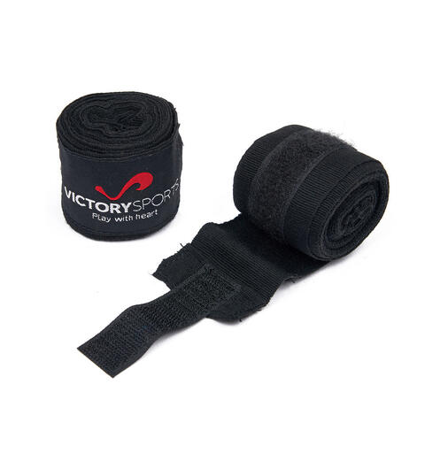 Victory Sports Hand Wraps