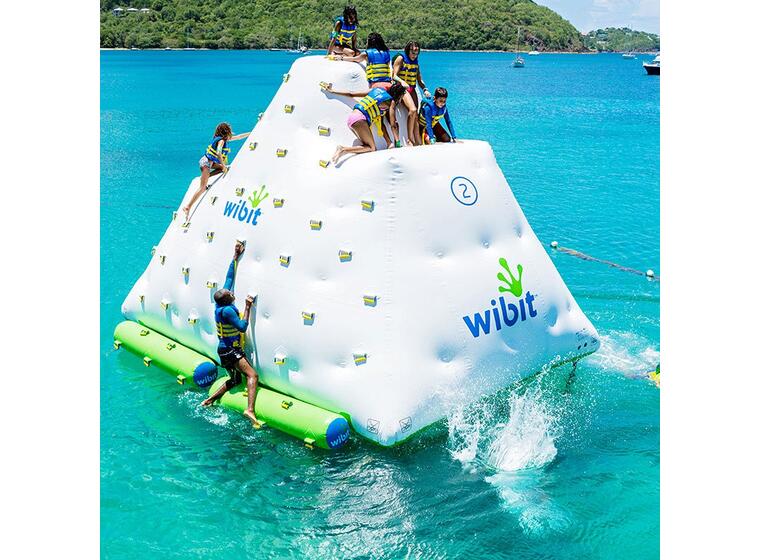 WIBIT | IceTower XXL 