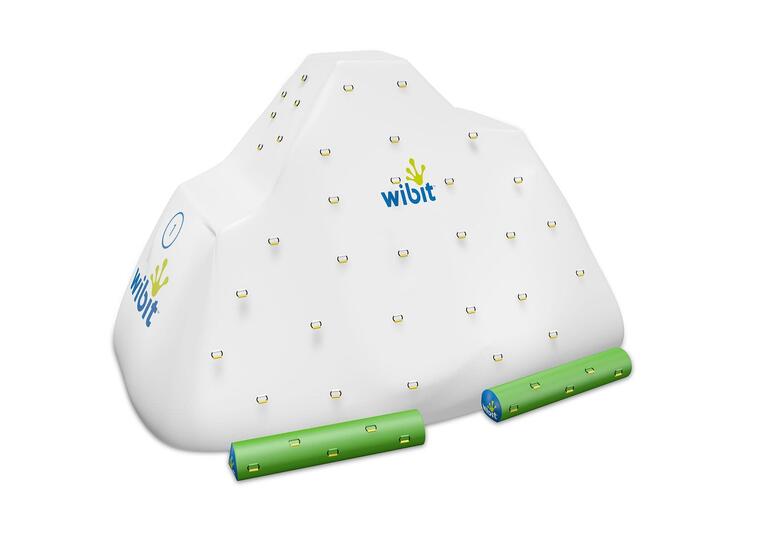 WIBIT | IceTower XXL 