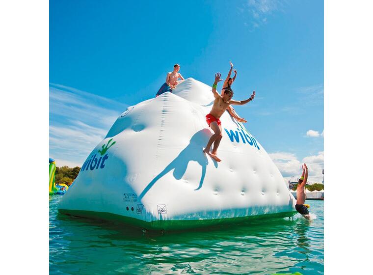 WIBIT | IceTower XXL 
