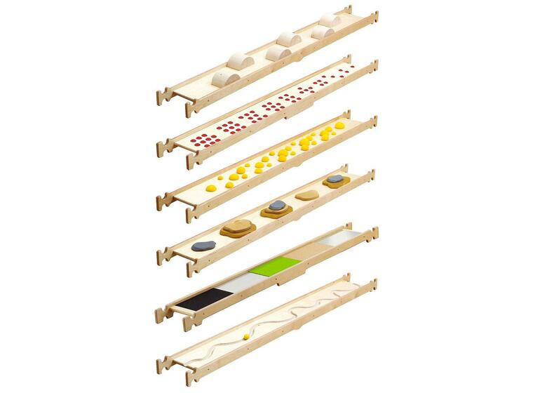 Balancing Walkway Set 