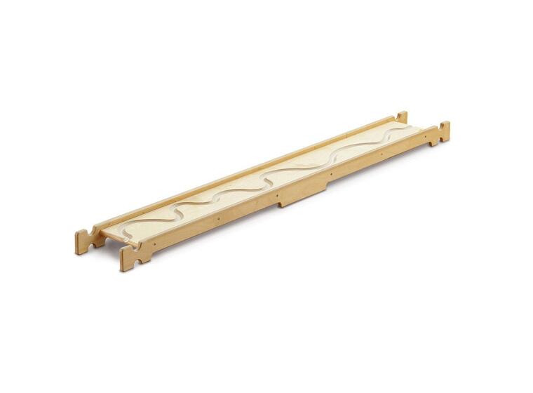 Balancing Walkway Set 