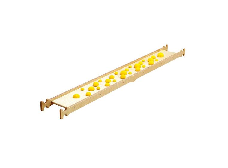 Balancing Walkway Set 