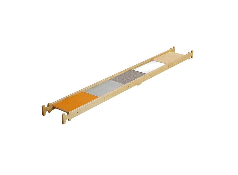 Balancing Walkway Set 