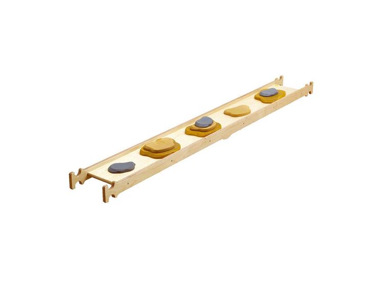 Balancing Walkway Set 