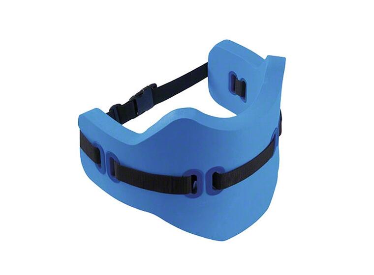 Beco® "Maxi" Swim Belt 